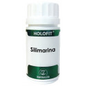 HOLOFIT SILIMARINA 50 CAP EQUISALUD