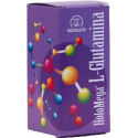 HOLOMEGA L- GLUTAMINA 50 CAP EQUISALUD