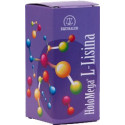 HOLOMEGA L- LISINA 50 CAP EQUISALUD