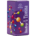 HOLOMEGA L- TIROSINA 50 CAP EQUISALUD