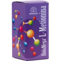HOLOMEGA L-METIONINA 50 CAP EQUISALUD
