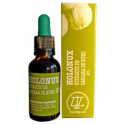 HOLONUX NUEZ TM 20% 31ML. EQUISALUD