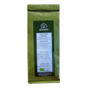 HOLOTISANA ARMONIA 50 GRS 15 SOBRES ECO EQUISALUD