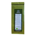 HOLOTISANA BIENESTAR DIGESTIVO 40 GRS EQUISALUD