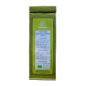 HOLOTISANA BIENESTAR FEMENINO 40 GRS EQUISALUD
