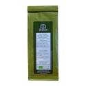 HOLOTISANA DEFENSA NATURAL 40 GRS 15 SOBRES EQUISALUD