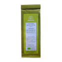 HOLOTISANA SALUD INTESTINAL 60 GRS 15 SOBRES EQUISALUD