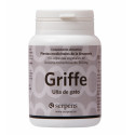 GRIFFE UÑA DE GATO 90 CAP ABORIGEN NUTRIPRAXIS