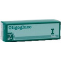 OLIGOGLUCO IODO 30CC EQUISALUD