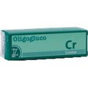 OLIGOGLUCO CR 30 ML EQUISALUD