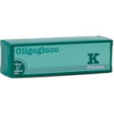 OLIGOGLUCO K 30 ML EQUISALUD