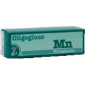 OLIGOGLUCO MANGANESO (MN)30 CC. EQUISALUD