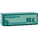 OLIGOGLUCO MG GOTAS 30CC EQUISALUD