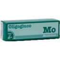 OLIGOGLUCO MOLIBDENO (MO) GOTES. EQUISALUD