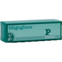 OLIGOGLUCO P (FOSFORO) 30 ML EQUISALUD