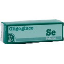 OLIGOGLUCO SELENIO (SE) 30 ML EQUISALUD