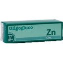 OLIGOGLUCO (ZINC) ZN 30 ML EQUISALUD