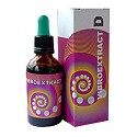VIBROEXTRACT SISTEMA DEPURATIVO 50 ML EQUISALUD