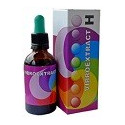 VIBROEXTRACT SISTEMA HORMONAL 50ML EQUISALUD