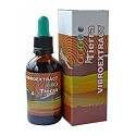 VIBROEXTRACT TIERRA 50ML EQUISALUD