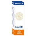 HOLORAM EQUILIFE 100 CC EQUISALUD