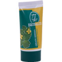 CERATO HERBAL 25 GRS. EQUISALUD