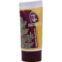 CERATO RUSCUS 25 GRS. EQUISALUD