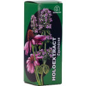 HOLOEXTRACT EQUINACEA 50 ML EQUISALUD