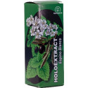 HOLOEXTRACT ESPINO BLANCO 50 ML EQUISALUD