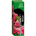 HOLOEXTRACT MAREUM 31 ML EQUISALUD