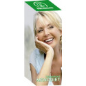 HOLOEXTRACT MENODIET 50 ML EQUISALUD