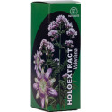 HOLOEXTRACT VALERIANA 50 ML EQUISALUD