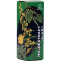 HOLOEXTRACT VARA DE ORO 50 ML EQUISALUD