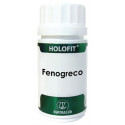 HOLOFIT FENOGRECO 50 CAP EQUISALUD