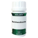 HOLOFIT REMINERALIZANTE 60 CAP EQUISALUD