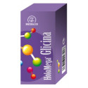 HOLOMEGA GLICINA 50 CAP EQUISALUD