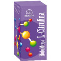 HOLOMEGA L CITRULINA 50 CAP EQUISALUD