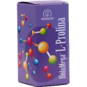 HOLOMEGA L-PROLINA 50 CAP EQUISALUD