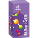 HOLOMEGA L-SERINA 50 CAP EQUISALUD