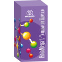 HOLOMEGA L-TEANINA CON HIPERICO 50 CAP EQUISALUD