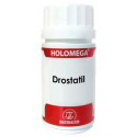 HOLOMEGA DROSTATIL 180 CAP EQUISALUD
