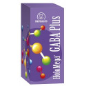 HOLOMEGA GABA PLUS 180 CAP EQUISALUD