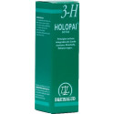 HOLOPAI 3-H GOTAS EQUISALUD