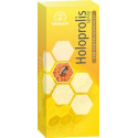 HOLOPROLIS SPRAY CON ACEITES ESENCIALES 31 ML EQUISALUD