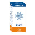 HOLORAM ENAMI 60 CAP EQUISALUD
