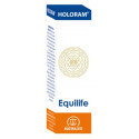 HOLORAM EQUILIFE 31 ML EQUISALUD