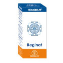 HOLORAM REGENAT 60 CAP EQUISALUD