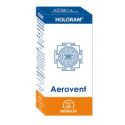 HOLORAM AEROVENT 180 CAP EQUISALUD