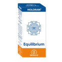 HOLORAM EQUILIBRIUM 60 CAP EQUISALUD