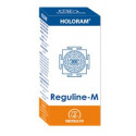 HOLORAM REGULINE M 180 CAP EQUISALUD